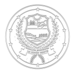 cropped-IMAGOTIPO-BLANCO-LISO-PNG.png