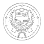 cropped-IMAGOTIPO-BLANCO-LISO-PNG.png
